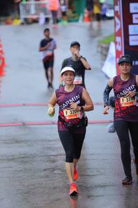 BIB: 3209, 319
                            <button type="button" onclick="openModal(5739895)" class="btn btn-primary btn-sm float-right btn-popup" data-toggle="modal" data-target=".modal-high-quality">
                        <i class="fas fa-shopping-cart"></i> Add to Cart
                    </button>
                                            <button type="button" onclick="isThisMe(5739895, true)" class="btn btn-success btn-sm float-right btn-popup btn-isme hidden" data-toggle="tooltip" data-placement="bottom" title="นี่คือรูปของคุณใช่ไหม คลิกที่นี่เพื่อเอาเข้าอัลบั้ม">
                        <i class="fas fa-plus"></i> Add to album
                    </button>
                    <button type="button" onclick="isThisMe(5739895, false)" class="btn btn-warning btn-sm float-right btn-popup btn-isnotme hidden">
                        <i class="fas fa-ban"></i> Remove from album
                    </button>